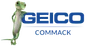 GEICO Commack
